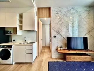 For rent 1 bed apartment in Watthana, Bangkok