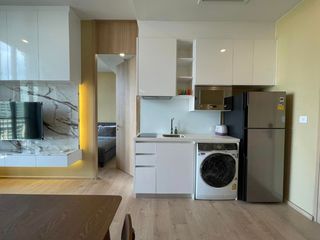 For rent 1 bed apartment in Watthana, Bangkok