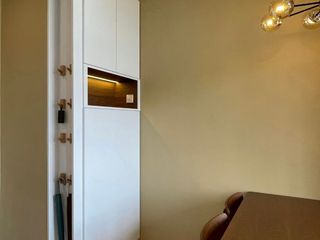 For rent 1 bed apartment in Watthana, Bangkok