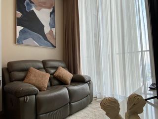 For rent 1 bed apartment in Watthana, Bangkok