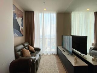 For rent 1 bed apartment in Watthana, Bangkok