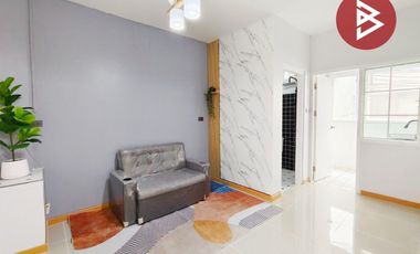 For sale 1 bed condo in Bang Phli, Samut Prakan