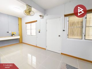 For sale 1 bed condo in Bang Phli, Samut Prakan