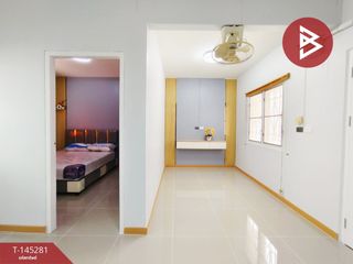 For sale 1 bed condo in Bang Phli, Samut Prakan