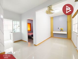 For sale 1 bed condo in Bang Phli, Samut Prakan