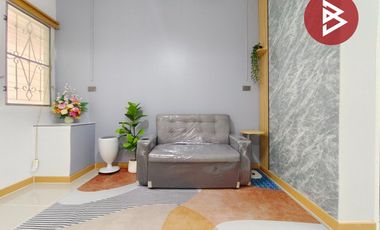 For sale 1 bed condo in Bang Phli, Samut Prakan