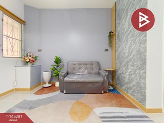 For sale 1 Beds condo in Bang Phli, Samut Prakan