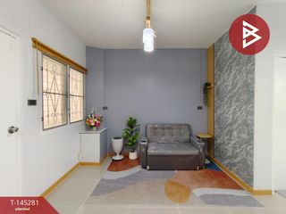 For sale 1 Beds condo in Bang Phli, Samut Prakan