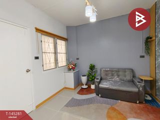 For sale 1 Beds condo in Bang Phli, Samut Prakan