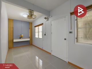 For sale 1 Beds condo in Bang Phli, Samut Prakan