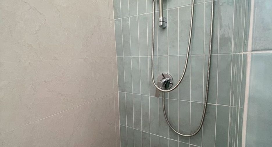 For rent 2 bedrooms house in Mueang Chon Buri, Chonburi