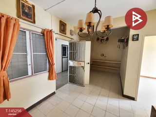 Wohnung zum Kauf mit 1 Zimmer in Bang Sao Thong, Samut Prakan