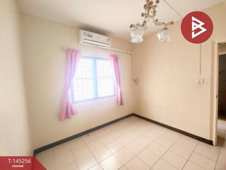 Wohnung zum Kauf mit 1 Zimmer in Bang Sao Thong, Samut Prakan