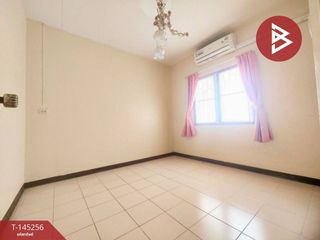 Wohnung zum Kauf mit 1 Zimmer in Bang Sao Thong, Samut Prakan