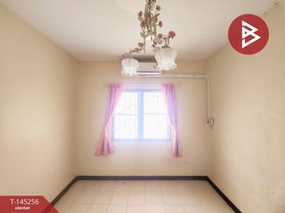 Wohnung zum Kauf mit 1 Zimmer in Bang Sao Thong, Samut Prakan