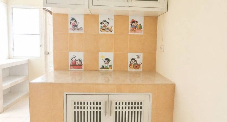 Condo en venta de 1 habitaciones en Bang Sao Thong, Samut Prakan