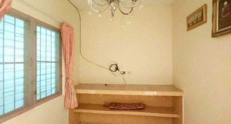 Condo en venta de 1 habitaciones en Bang Sao Thong, Samut Prakan