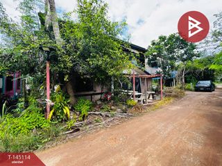 À vendre 4 chambres maison à Ban Phaeo, Samut Sakhon