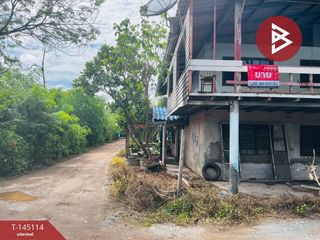 À vendre 4 chambres maison à Ban Phaeo, Samut Sakhon