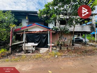 À vendre 4 chambres maison à Ban Phaeo, Samut Sakhon
