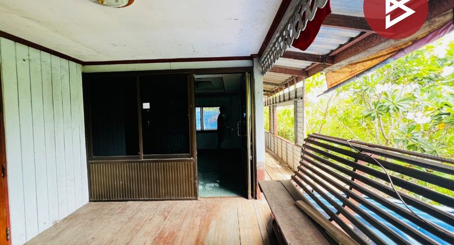À vendre 4 chambres maison à Ban Phaeo, Samut Sakhon