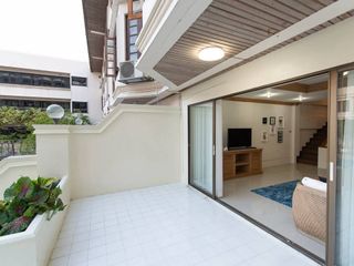 出租 3 卧室 联排别墅 在 Mueang Chiang Mai, Chiang Mai