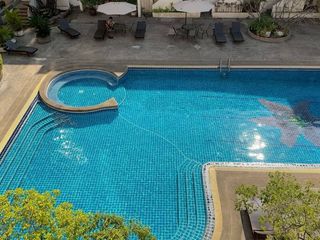 出租 3 卧室 联排别墅 在 Mueang Chiang Mai, Chiang Mai