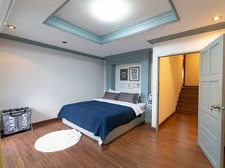 出租 3 卧室 联排别墅 在 Mueang Chiang Mai, Chiang Mai