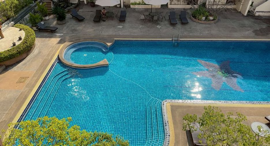 For rent 3 bedrooms townhouse in Mueang Chiang Mai, Chiang Mai