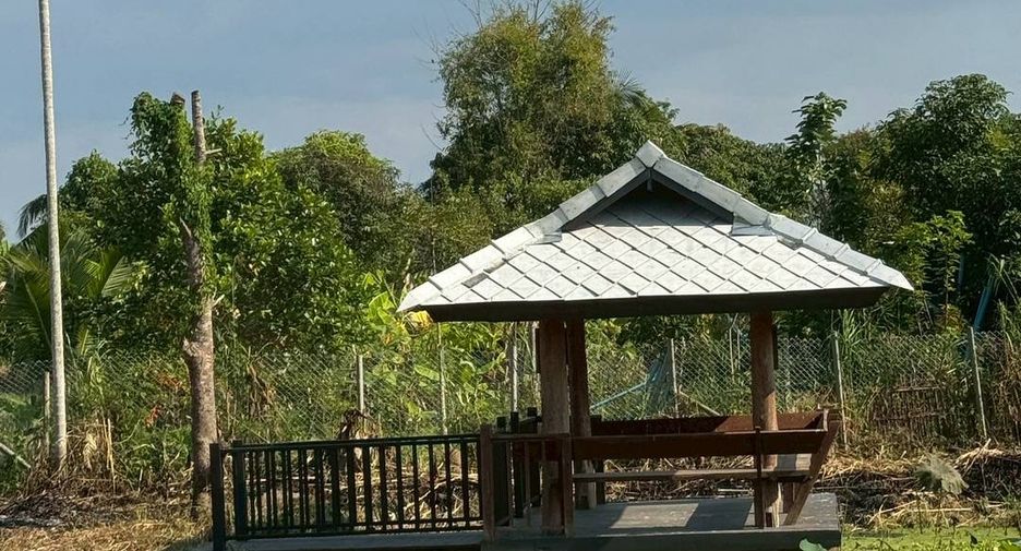 For rent and for sale 2 bedrooms house in Mae Rim, Chiang Mai