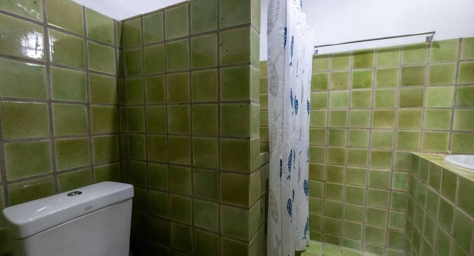 For rent and for sale 2 bedrooms house in Mae Rim, Chiang Mai
