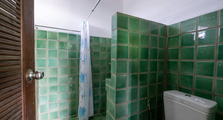 For rent and for sale 2 bedrooms house in Mae Rim, Chiang Mai