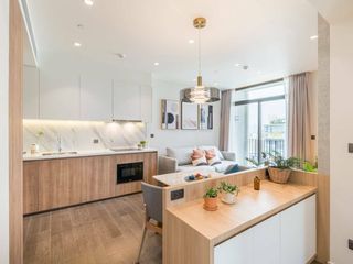 Apartment zur Miete mit 2 Zimmer in Khlong Toei, Bangkok