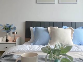 For rent 1 Beds condo in Wang Thonglang, Bangkok