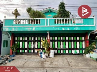 Casa en venta de 4 habitaciones en Mueang Samut Prakan, Samut Prakan