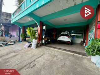Casa en venta de 4 habitaciones en Mueang Samut Prakan, Samut Prakan