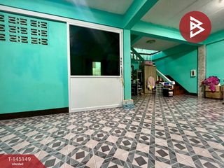 Casa en venta de 4 habitaciones en Mueang Samut Prakan, Samut Prakan