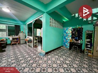 Casa en venta de 4 habitaciones en Mueang Samut Prakan, Samut Prakan