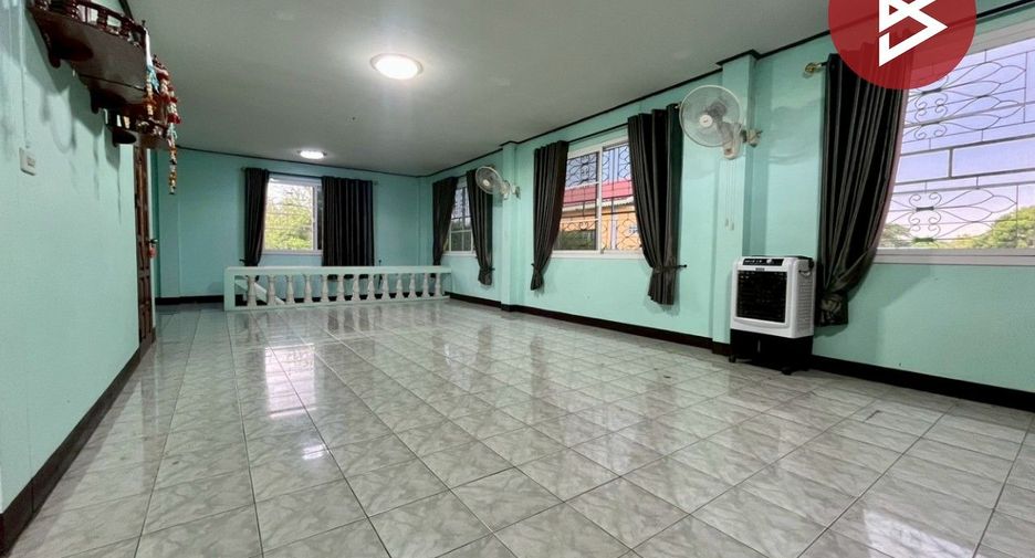 Casa en venta de 4 habitaciones en Mueang Samut Prakan, Samut Prakan