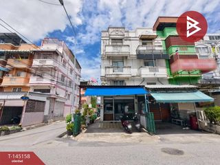 À vendre 4 chambres local commercial à Mueang Samut Prakan, Samut Prakan