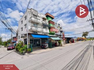 À vendre 4 chambres local commercial à Mueang Samut Prakan, Samut Prakan