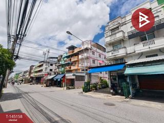 À vendre 4 chambres local commercial à Mueang Samut Prakan, Samut Prakan