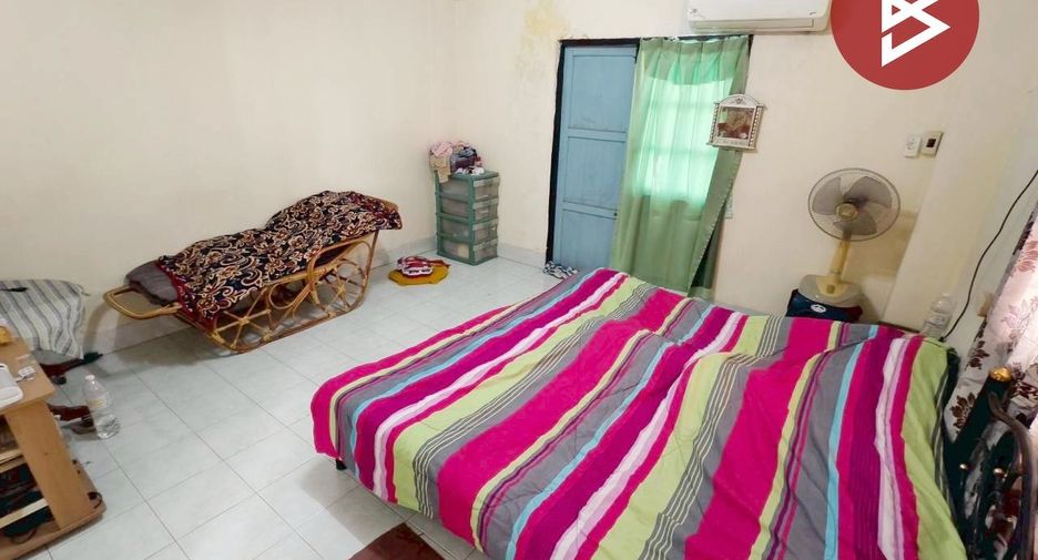 À vendre 4 chambres local commercial à Mueang Samut Prakan, Samut Prakan