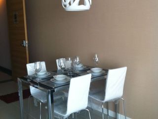 For rent 2 bedrooms apartment in Watthana, Bangkok