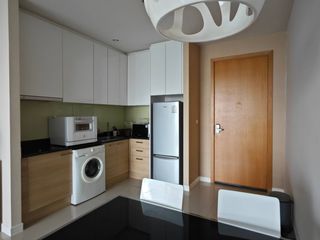 For rent 2 bedrooms apartment in Watthana, Bangkok