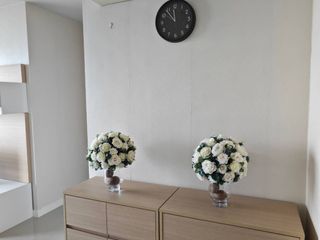 For rent 2 bedrooms apartment in Watthana, Bangkok