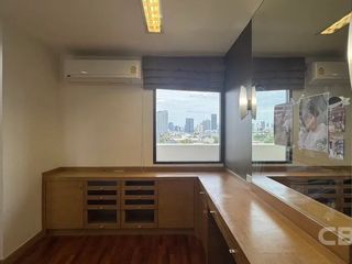 Wohnung zum Kauf mit 1 Zimmer in Phra Khanong, Bangkok