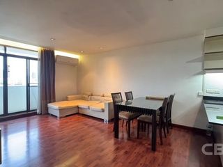 Wohnung zum Kauf mit 1 Zimmer in Phra Khanong, Bangkok