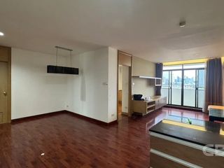 Wohnung zum Kauf mit 1 Zimmer in Phra Khanong, Bangkok
