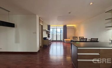 For sale 1 bed condo in Phra Khanong, Bangkok